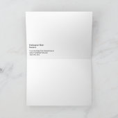 Boxer - Helikopter mam Kaart (Binnen)