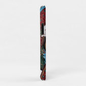 Boxer Hond Case-Mate iPhone Case (Achterkant/rechts)