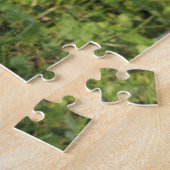 Boxer Legpuzzel (Zijkant)