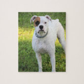 Boxer Legpuzzel (Verticaal)