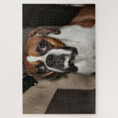 Boxer Legpuzzel (Verticaal)