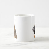 Boxer Love Koffiemok (Center)