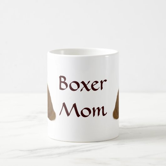 Boxer Mam Mok (Center)