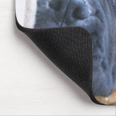 Boxer Muismat (Hoek)