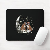 Boxer Muismat (Met muis)