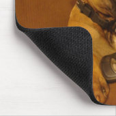 Boxer-Muismat Muismat (Hoek)