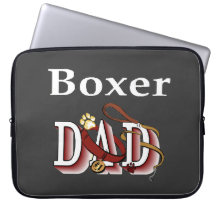 Boxer Pa