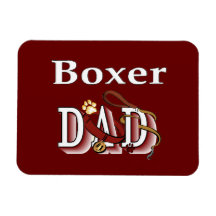 Boxer Pa