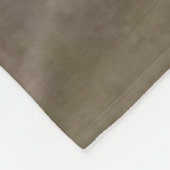 BOXER PUPPY EN KITTEN FLEECE DEKEN (Hoek)