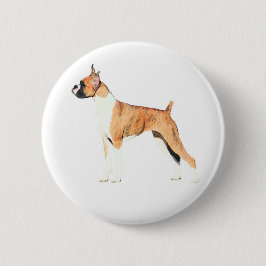 Boxer Ronde Button 5,7 Cm