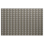 Boxer Stof (Yard (91,4 cm))