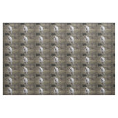 Boxer Stof (Fat Quarter)