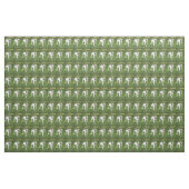 Boxer Stof (Yard (91,4 cm))