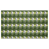 Boxer Stof (Fat Quarter)