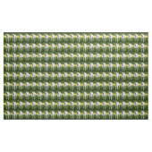 Boxer Stof (Yard (91,4 cm))