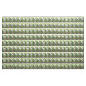 Boxer Stof (Yard (91,4 cm))