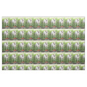 Boxer Stof (Fat Quarter)