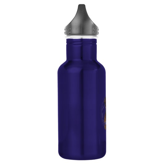 Boxer Waterfles (Links)