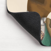 Boxer Wine Snob Muismat (Hoek)