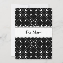 Boxerdog Karro Kaart