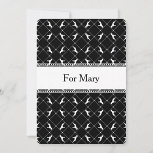 Boxerdog Karro Kaart