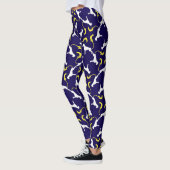 Boxers Leggings (Links)