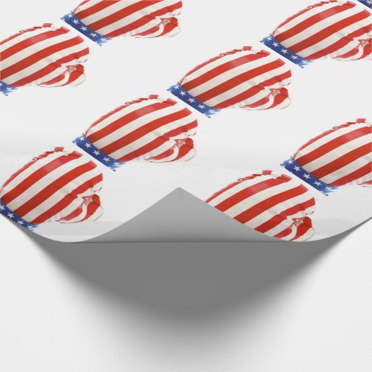 BOXGLOVE CADEAUPAPIER (Hoek)