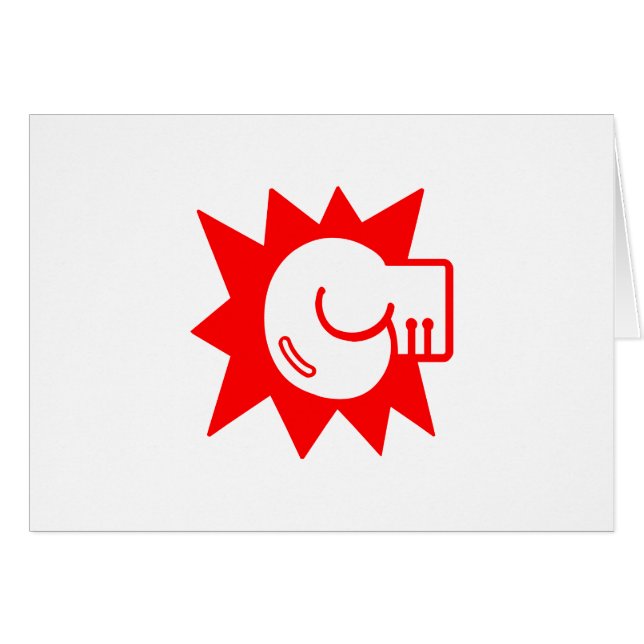 Boxing (Voorkant Horizontaal)