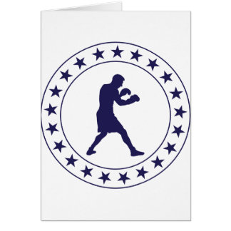 Boxing Boxen Boxen Fight Figher