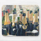 Boxing Day Empties 2005 Muismat (Voorkant)