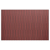 Boxing Design Fabric Stof (Yard (91,4 cm))