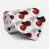 boxing-gloves.jpg stropdas (Opgerold)