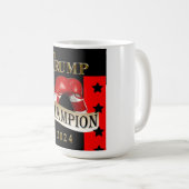 BOXING KOFFIEMOK (Voorkant rechts)