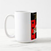 BOXING KOFFIEMOK (Links)