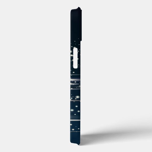 Boxing Legends |  Case-Mate iPhone Case (Achterkant / Rechts)