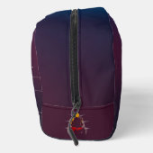 Boxing Legends |  Toilettasje (Rechts)