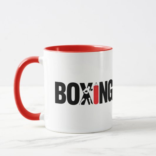 Boxing Mok (Links)