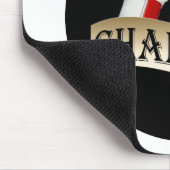 BOXING MUISMAT (Hoek)