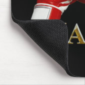 BOXING MUISMAT (Hoek)