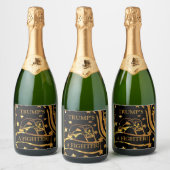 BOXING SPARKLING WIJNETIKET (Flessen)