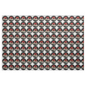 Boxing Stof (Yard (91,4 cm))