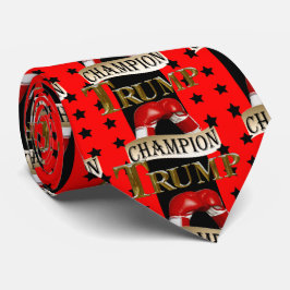 BOXING STROPDAS