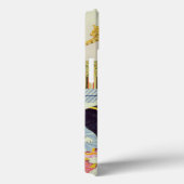 Boxingdag Case-Mate iPhone Case (Achterkant / Rechts)