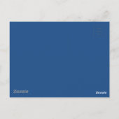  boxingkangoeroe briefkaart (Achterkant)