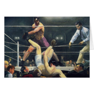 Boxingkunst