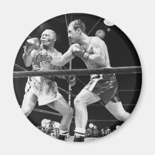 boxingmagneet magneet