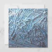 Boxknipsels: blauw (Voorkant)