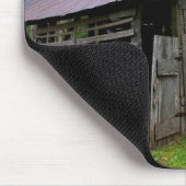 Boxley Barn Muismat (Hoek)