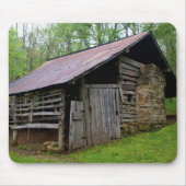 Boxley Barn Muismat (Voorkant)