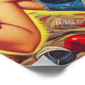 Boxpen-up Poster (Hoek)